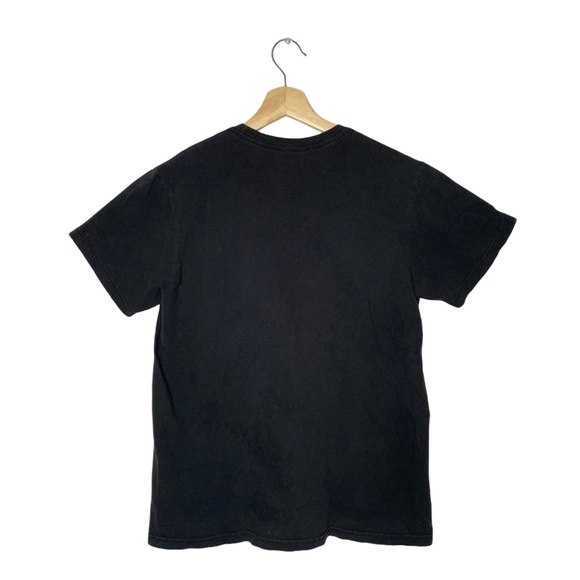 The Doors Jim Morrison People Are Strange Band Tee - Picture 6 of 9